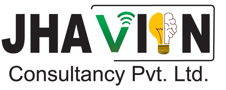 Jhavion Consultancy