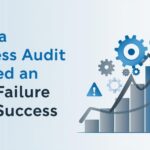 How a Process Audit Turned an ERP Failure Into Success | JhaVion Consultancy