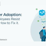 Want an ERP Adoption Assessment for your team?