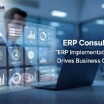 ERP Consulting